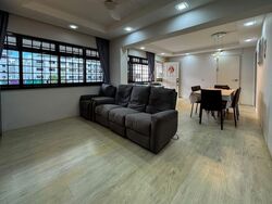 Blk 634 Woodlands Ring Road (Woodlands), HDB 4 Rooms #539681501